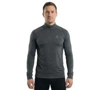 Odlo Turtle Active Warm Long Sleeve Base Layer