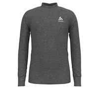 Odlo Turtle Neck Active Warm Eco 116 cm
