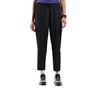 Odlo Ultra Lightweight 3/4 Pants