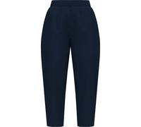 Odlo Ultra Lightweight 3/4 Pants