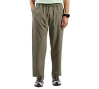 Odlo Ultra Lightweight 3/4 Pants