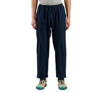 Odlo Ultra Lightweight 3/4 Pants