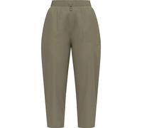 Odlo Ultra Lightweight 3/4 Pants