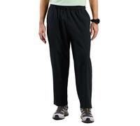 Odlo Ultra Lightweight 3/4 Pants