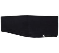Odlo Unisex_Adult Herren Damen Merino Warm I Winter Stirnband Sport I Headband Accessory Set, Black, One Size