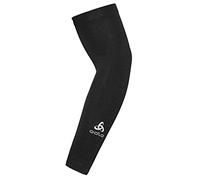 Odlo Ceramicool Light Arm Warmers