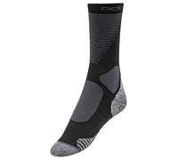 Odlo Crew Active Warm Xc Socks EU 42-44