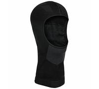 Odlo Unisex Face mask EVOLUTION WARM, black, L/XL