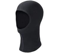 Odlo Unisex Face mask ORIGINALS WARM Facemask - black,