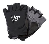 Odlo Active Road Gloves Black XS Men,Women