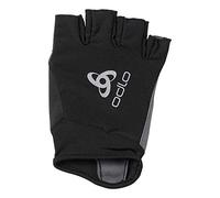 Odlo Unisex Gloves ACTIVE RIDE, black, XXL