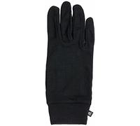 Odlo Active Warm Eco Gloves