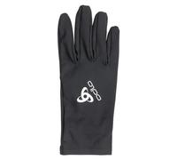 Odlo Unisex Gloves CERAMIWARM LIGHT