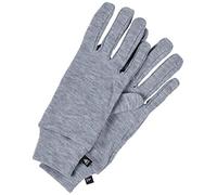 Odlo Unisex Gloves Originals Warm Gloves