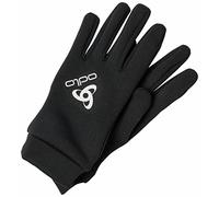 Odlo Unisex Gloves STRETCHFLEECE LINER ECO