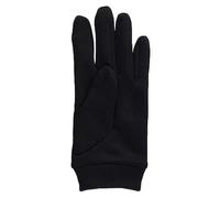 Odlo Unisex Gloves STRETCHFLEECE LINER ECO