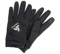 Odlo Stretchfleece Liner Eco E-tip Gloves