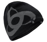 Odlo Ceramwarm Pro Mid Gage Beanie Black