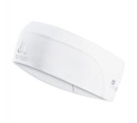 Odlo Unisex Headband CERAMICOOL