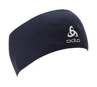 Odlo Unisex Headband MOVE LIGHT, dark sapphire, -