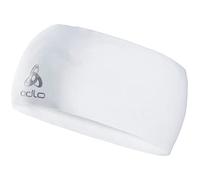 Odlo Unisex Headband MOVE LIGHT, white