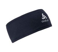 Odlo Unisex Headband POLYKNIT LIGHT ECO