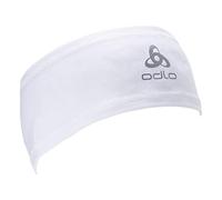Odlo Unisex Headband POLYKNIT LIGHT ECO