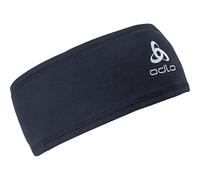 Odlo Unisex Headband POLYKNIT LIGHT ECO, dark sapphire, -
