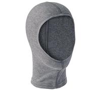Odlo Unisex Kids Active Warm Eco_762729