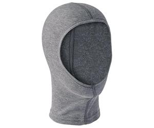 Odlo Unisex Kids Active Warm Eco_762729