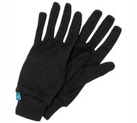 Odlo Unisex Kids Active Warm Eco_762749 Gloves (pack of 1)