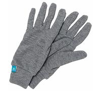 Odlo Unisex Kids Active Warm Eco_762749 Gloves (pack of 1)