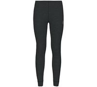 Odlo Unisex Kids Active Warm Eco Leggings
