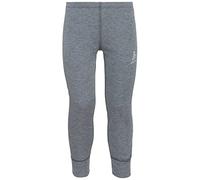 Odlo Unisex Kids Active Warm Eco Leggings