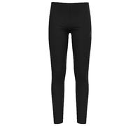 Odlo Unisex Kids Merino 200 Kids_112019 Pants