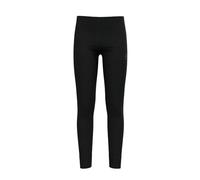 Odlo Unisex Kids Merino 200 Kids_112019 Pants