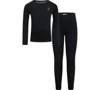 Odlo Unisex Kids Merino 200 Kids_112029 Base Layer Set