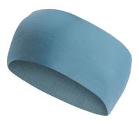 Odlo Unisex Move Headband 44 Blue Mens