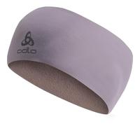 Odlo Unisex Move Headband 44 Grey Ridge Ladies