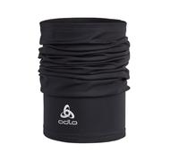 Odlo Unisex Neck gaiter CERAMIWARM PRO, black