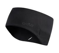 Odlo Unisex Performance Windblock Headband