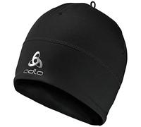 Odlo Unisex Polyknit Warm Eco_762670 Beanie Hat