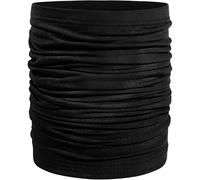 Odlo Unisex Polyknit Warm Reflective Batting Scarf