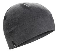 Odlo Hat Revelstoke Pw Graphite Grey Melange, Standard Size