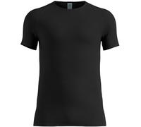 Odlo Unterhemd Baselayer Top Crew Neck Shortsleeve Active Light