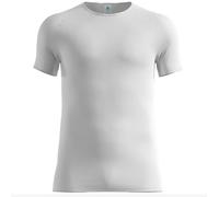 Odlo Unterhemd Baselayer Top Crew Neck Shortsleeve Active Light