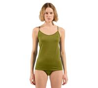 Odlo V-neck Merino 160 Sleeveless Base Layer
