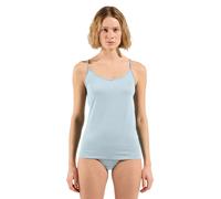 Odlo V-neck Merino 160 Sleeveless Base Layer