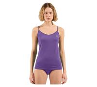 Odlo V-neck Merino 160 Sleeveless Base Layer