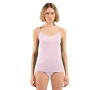 Odlo V-neck Merino 160 Sleeveless Base Layer